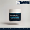 Stronghold Advanced Restore Cream