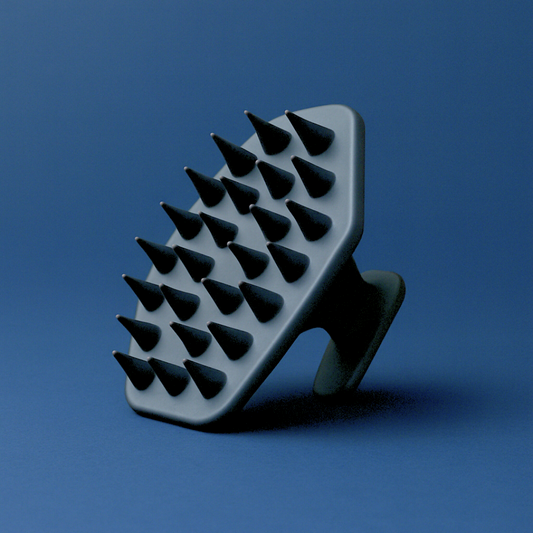 Beard Brush